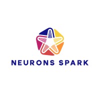 Neurons Spark! logo - Similar company to Vspire Academy
