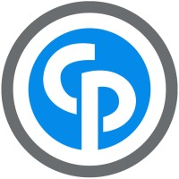 C.P Valves Industry logo - Similar company to Getloan