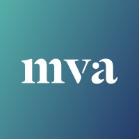Minerva Virtual Academy (MVA) logo - Similar company to Guide Education