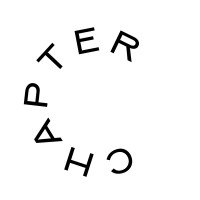 Chapter Sf