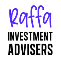 Raffa Investment Advisers logo - Similar company to Raffa, Pc