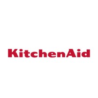 KitchenAid Indonesia logo - Similar company to Kitchenaid Access