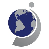 J. O'Brien Co. logo - Similar company to Id Connection