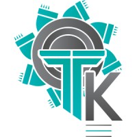 Turn Key Resources WA logo - Similar company to Turnkey Resources