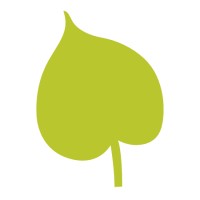 Ökodorf Sieben Linden / Tagungshaus logo - Similar company to Drv (De Rijn Verbindt / Der Rhein Verbindet)