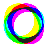 Media Stockade logo - Similar company to Afc Autism