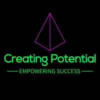 Creating Potential logo - Similar company to Adapt365