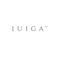 IUIGA Indonesia logo - Similar company to Pt Haluan Rekadaya Konsultindo