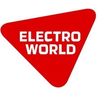 Electro World Van Amelsvoort