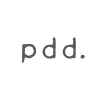 Privé de Dessert logo - Similar company to Oplato