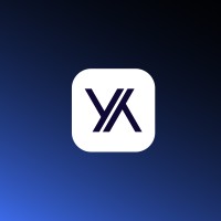 Groupe Y-KL logo - Similar company to E-Petitpas