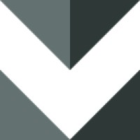Jeff D. Tyson Studio logo - Similar company to Innovacean
