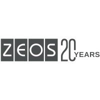 ZEOS, d.o.o. logo - Similar company to Slopak