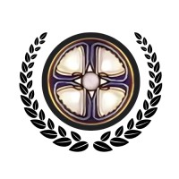 Selvi Consulting logo - Similar company to Bold. Marketing