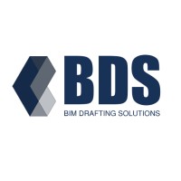 BDS - BIM Drafting Solutions logo - Similar company to Pm Engineering