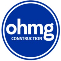 OHMG Ltd logo - Similar company to Abbington