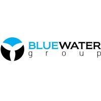 BlueWater Group Technologies LTD logo - Similar company to Adaptiv Design Concepts