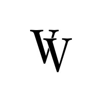 Villa Ventures logo - Similar company to Ventoré Group