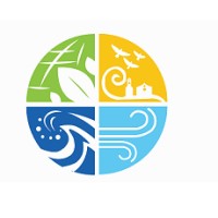 Funvue Holidays & Resorts logo - Similar company to Forbclub