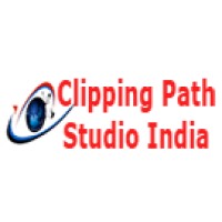 Clipping Path Studio India logo - Similar company to Creative Clipping Path Ltd. (Ccpl)
