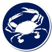 Greater Crisfield Action Coalition, Inc.