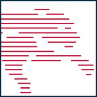 Photonics Systems Group logo - Similar company to Hübner Photonics