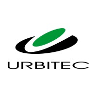 Urbitec Construções logo - Similar company to Japi
