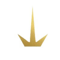 Crown & Compass Coaching logo - Similar company to Eleven Performance Group