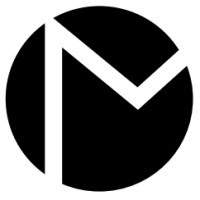 Maucher Formenbau logo - Similar company to Jaeckel Modell- Und Formenbau Gmbh