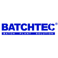 BATCH TECHNOLOGIES SDN BHD logo - Similar company to Batch Technologies Pte Ltd