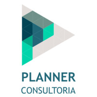 Planner Consultoria