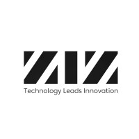 ZIZTECH logo - Similar company to Crat Packaging
