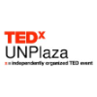 Tedxunplaza