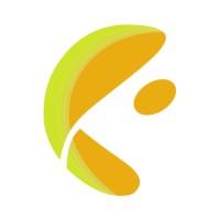 Leirirede, Lda logo - Similar company to Therabox