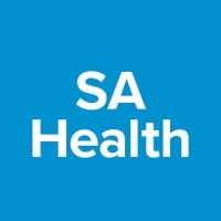 SA Health logo - Similar company to Mpot
