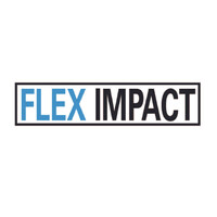 Flex Impact logo - Similar company to Masterkans