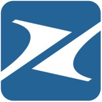 SencorpWhite logo - Similar company to Blue Cod Technologies, Inc.