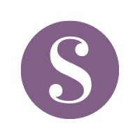 Sass Consulting Fr