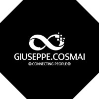 Giuseppe.Cosmai logo - Similar company to Pristine Services Group