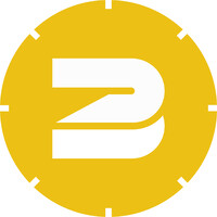 Bozac Betonwerken BV logo - Similar company to Ab Peeters