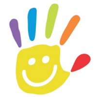 Escola Prosperi logo - Similar company to Progressão Educação