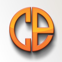 Cabinets Extraordinaire logo - Similar company to Goodman Millwork