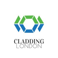 Cladding London