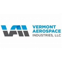 Vermont Aerospace Industries LLC logo - Similar company to Bowles Corp