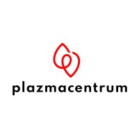 Plazmacentrum Kft. logo - Similar company to Impression.