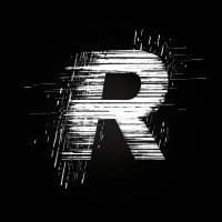 Render Real Estate