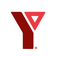 YMCA of Newfoundland and Labrador logo - Similar company to Newfoundland And Labrador English School District