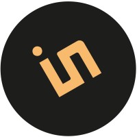 Isvisual Render logo - Similar company to Echostone Opco Llc