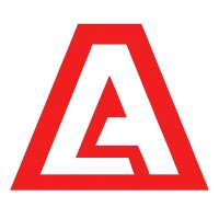 Animetasia Inc logo - Similar company to Sidewalk