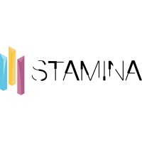Stamina Fitness & Sports Events logo - Similar company to Funroots Co., Ltd.